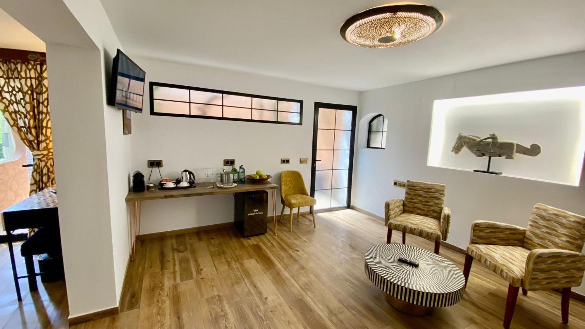 Boutique Hotel Las Islas (Adults Only) Fuengirola Εξωτερικό φωτογραφία