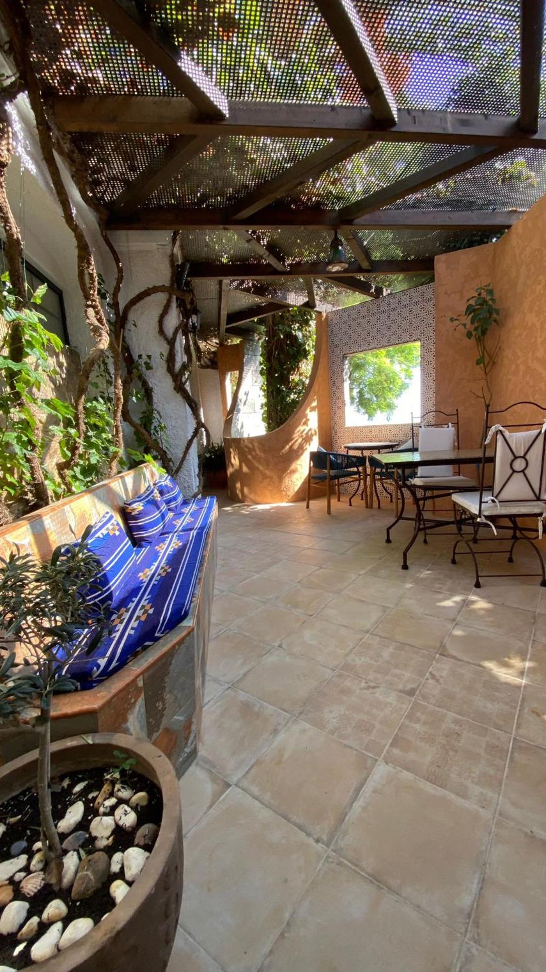 Boutique Hotel Las Islas (Adults Only) Fuengirola Εξωτερικό φωτογραφία